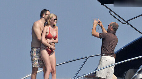 mistress onlyfans art porn gallery