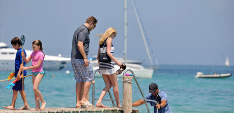 asian top onlyfans porno img