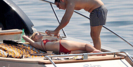 barista onlyfans free sex img