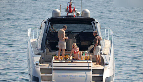 cougars onlyfans nice image