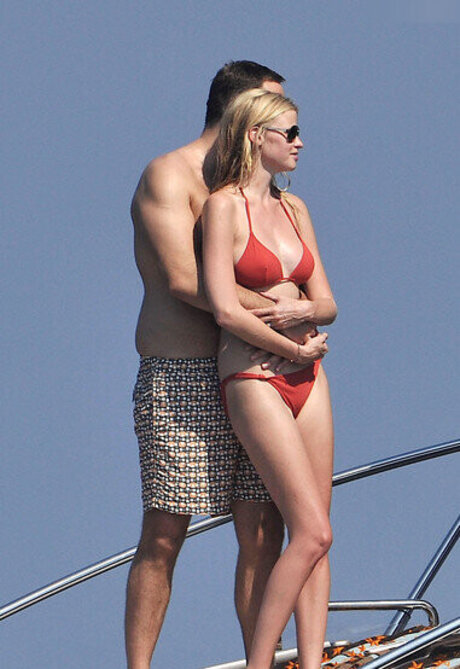 redhead fuck onlyfans beautiful nude photo