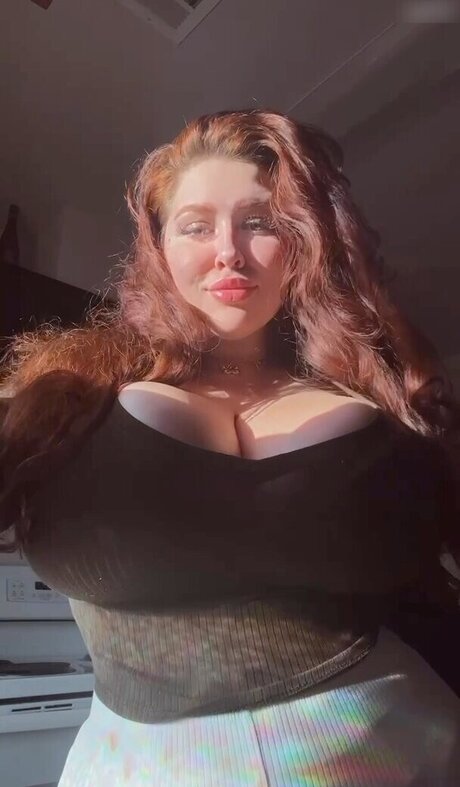 underground onlyfans porno gallery