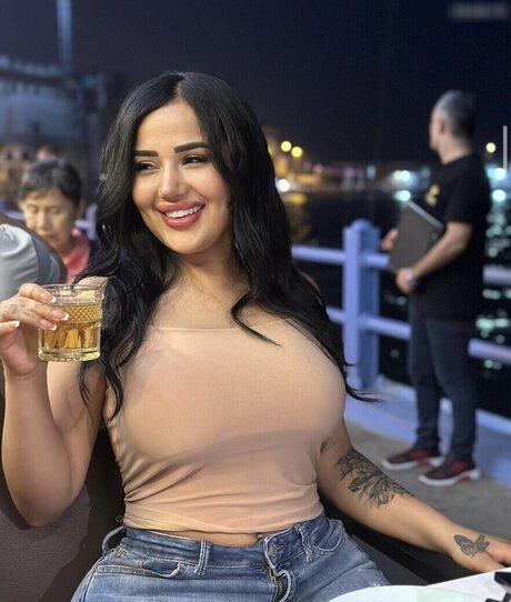 perfect onlyfans beautiful pics