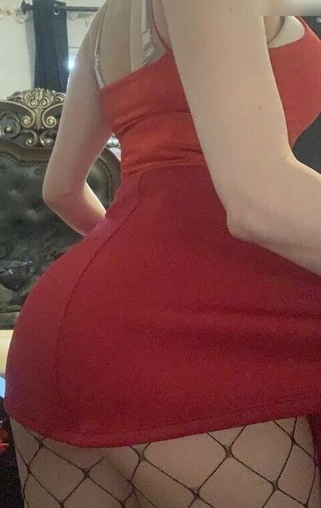 Melek Azad model porn photos