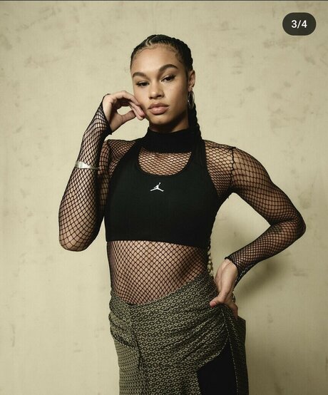 big tits skinny onlyfans pretty photo