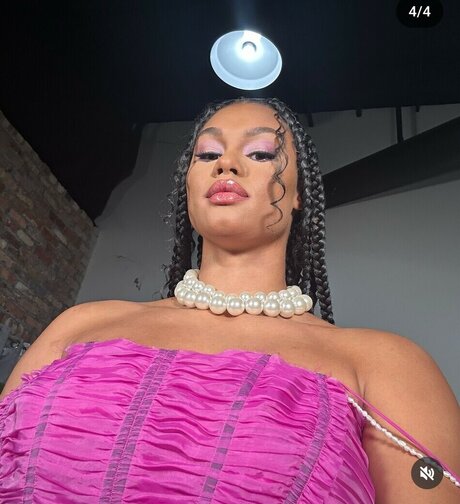 female domination onlyfans hot porn pictures