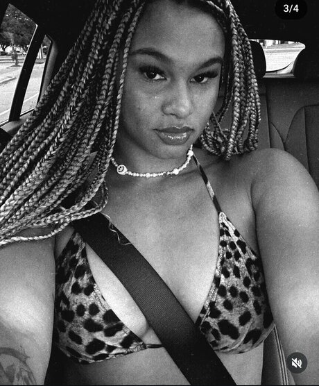 freaky onlyfans hot naked images