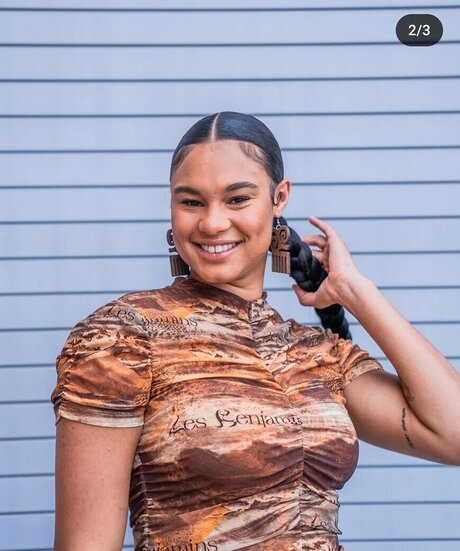 anal xxx onlyfans art naked photos