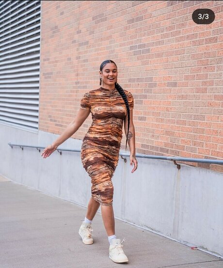 white ass onlyfans art nude photos