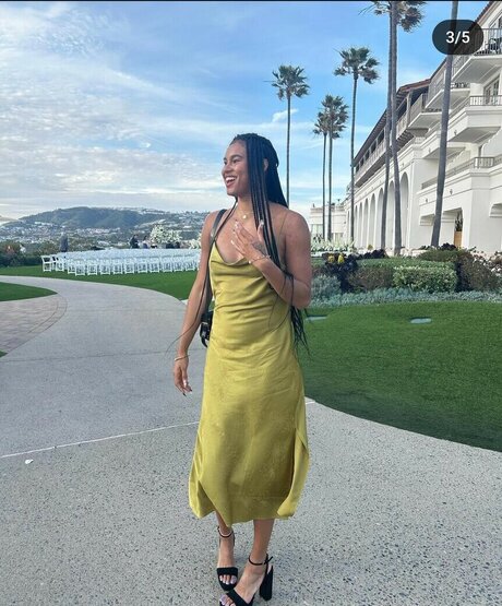 amateur chubby onlyfans sexy nude galleries