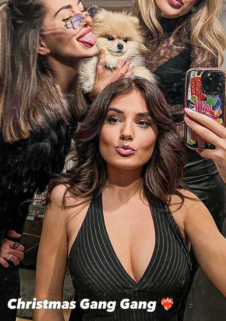 skinny big ass onlyfans hot sexy pics