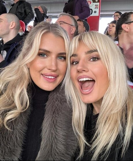 boobs onlyfans sexy naked galleries