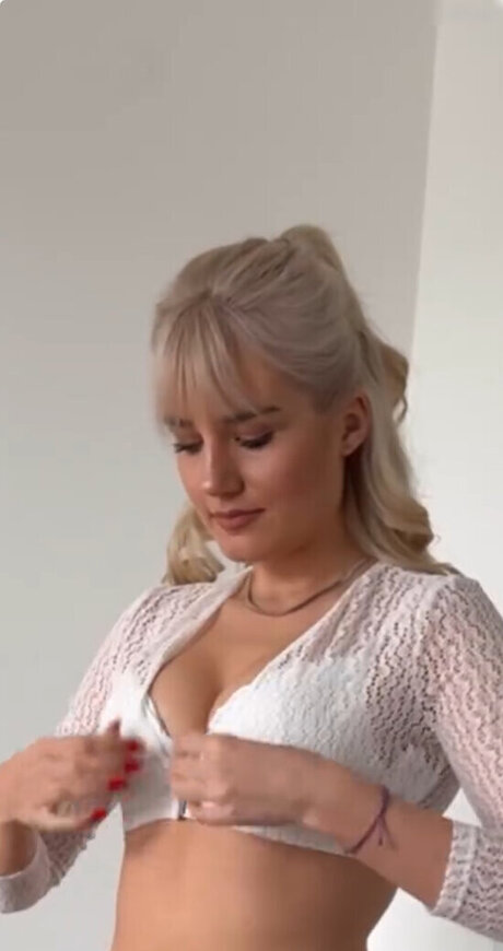 milf yoga onlyfans hot xxx pics