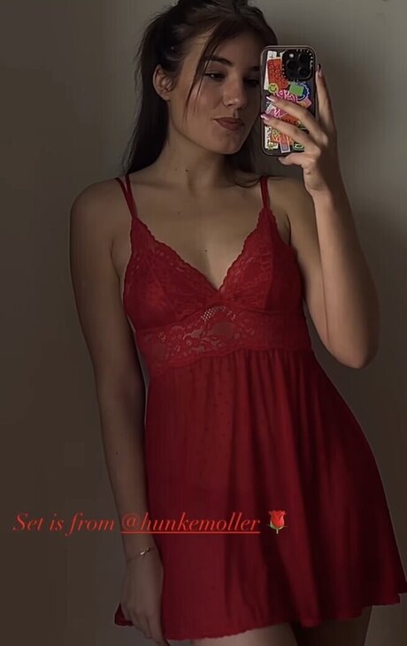 Laura Block Profile photo