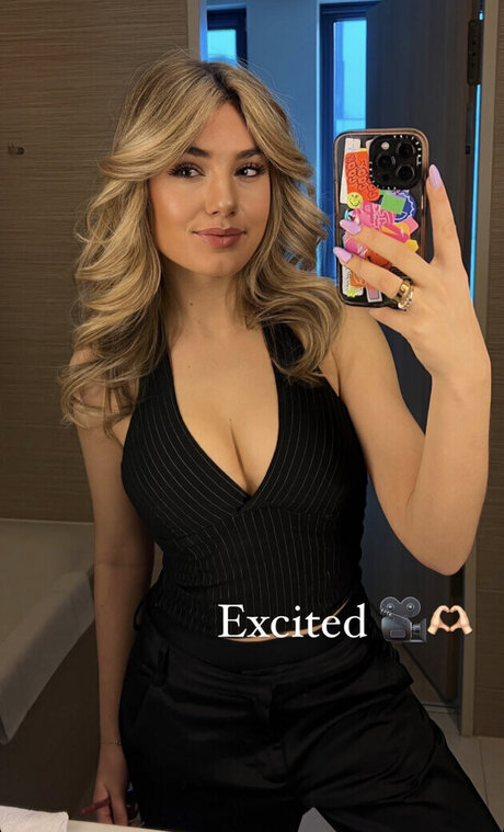 lesbian anal strapon onlyfans art xxx pics