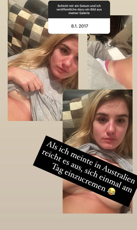 Laura Block pornstar pictures