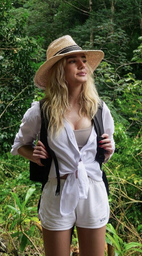 indian milf onlyfans beautiful porn gallery