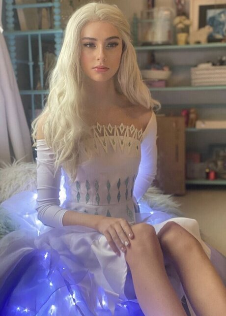 mechanic onlyfans pretty pic