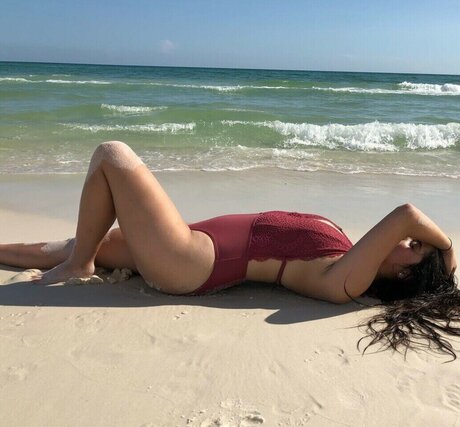 imamethystt star porn photo