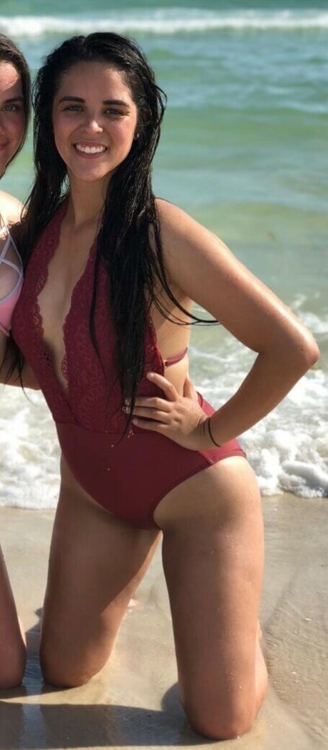 imamethystt top star gallery