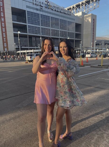 imamethystt free star pictures