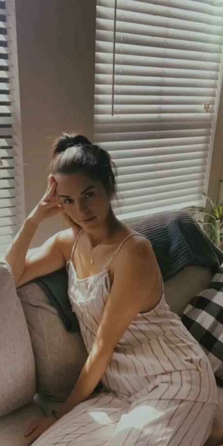 imamethystt sex star img