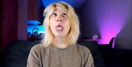 gregorybyrd pretty model galleries