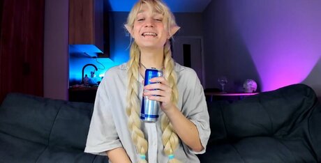 gregorybyrd high quality star images