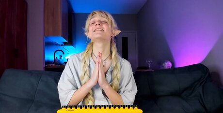 gregorybyrd xxx model picture