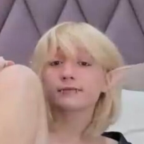 squirting pussy onlyfans hot xxx image