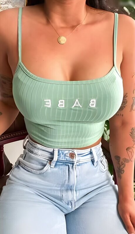 Nicole Schiebler erotic pornstar archive