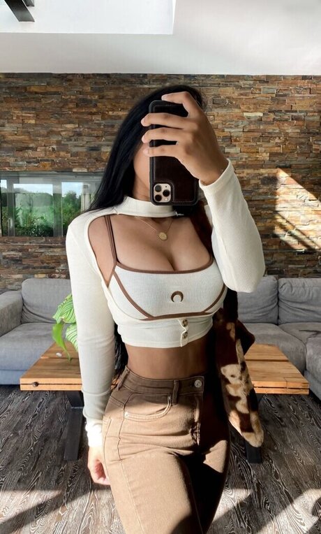 Nicole Schiebler pornstar picture