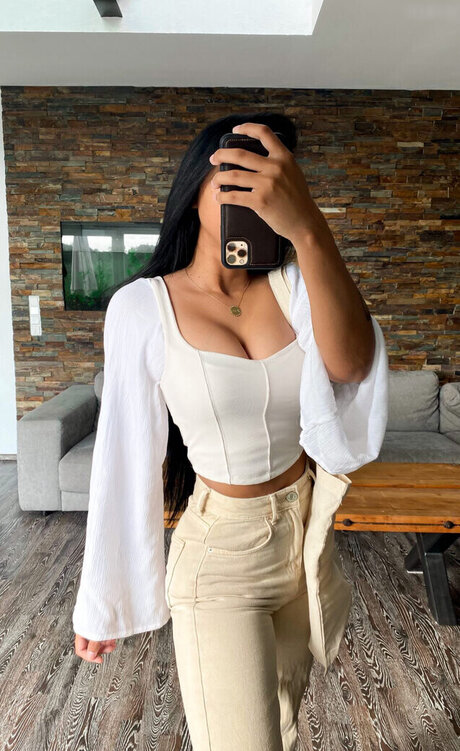 Nicole Schiebler erotic model archive