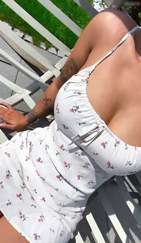 Nicole Schiebler free actress image