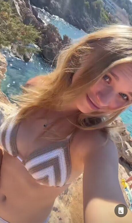 lesbian anal strapon onlyfans nice galleries