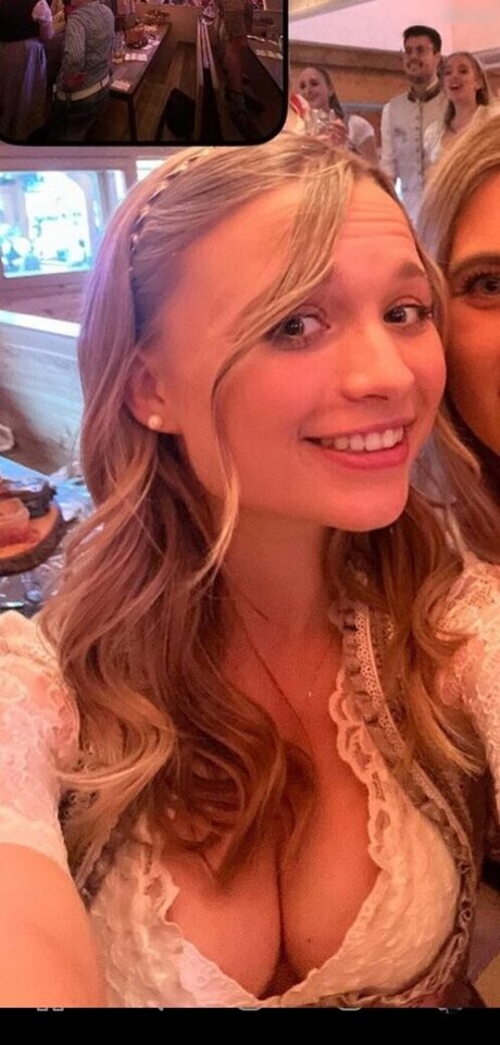 amateur squirt onlyfans art naked archive