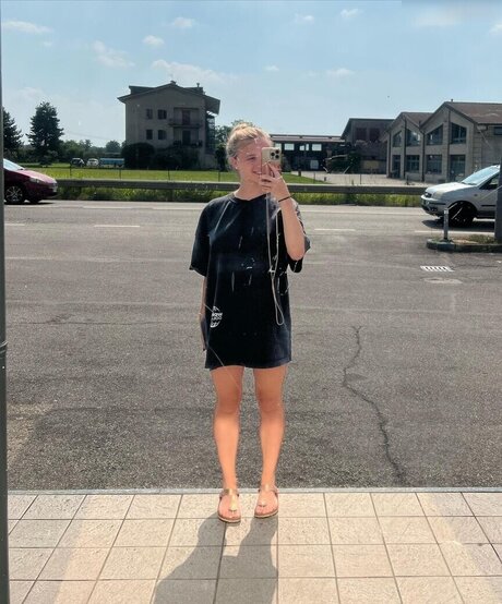 mature onlyfans pretty photo