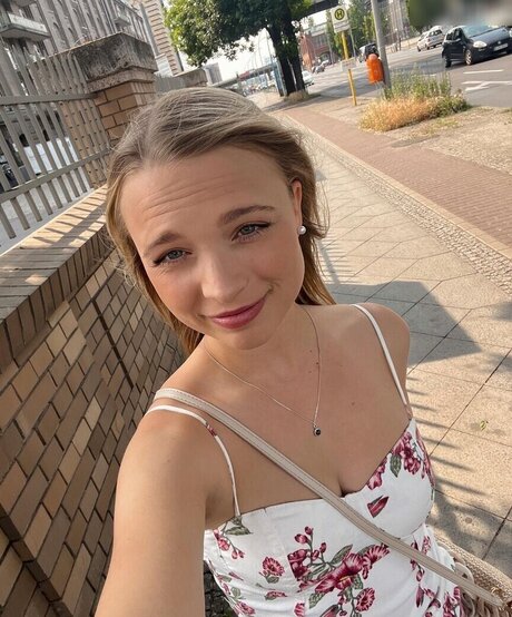 fitnessmodel onlyfans top img