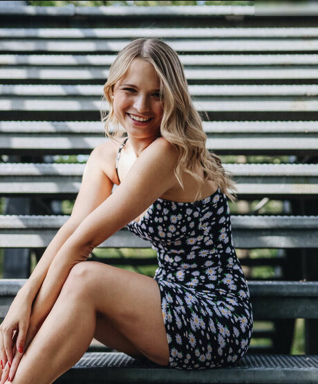 gay teacher onlyfans sex image