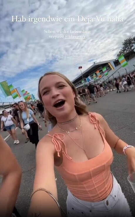 model onlyfans free porn pic