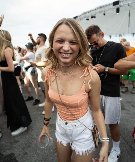 fitnessmodel onlyfans free naked images