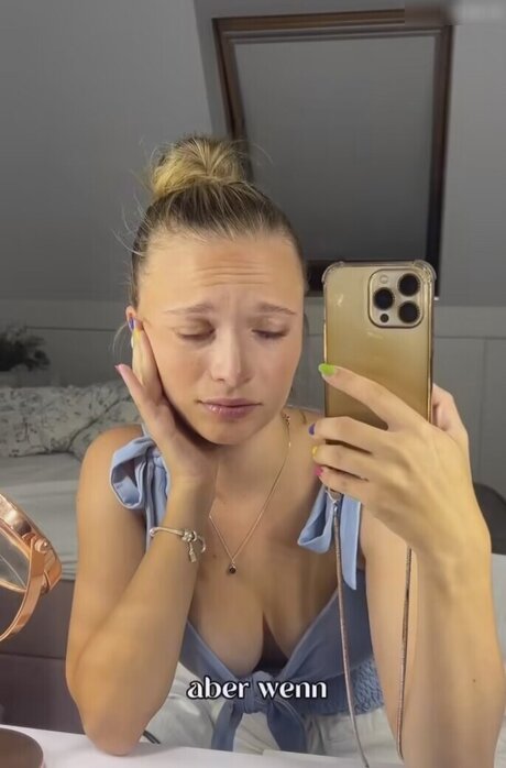 white ass onlyfans best photos