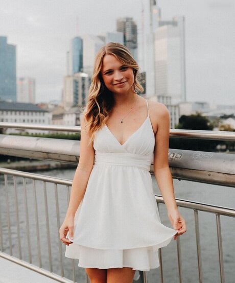 boobs selfie onlyfans hot xxx image