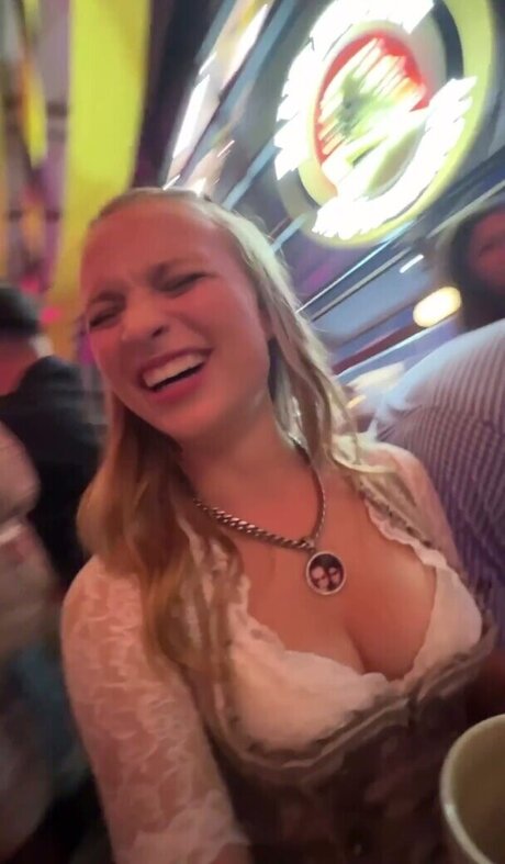 40 years old onlyfans hot nude photo