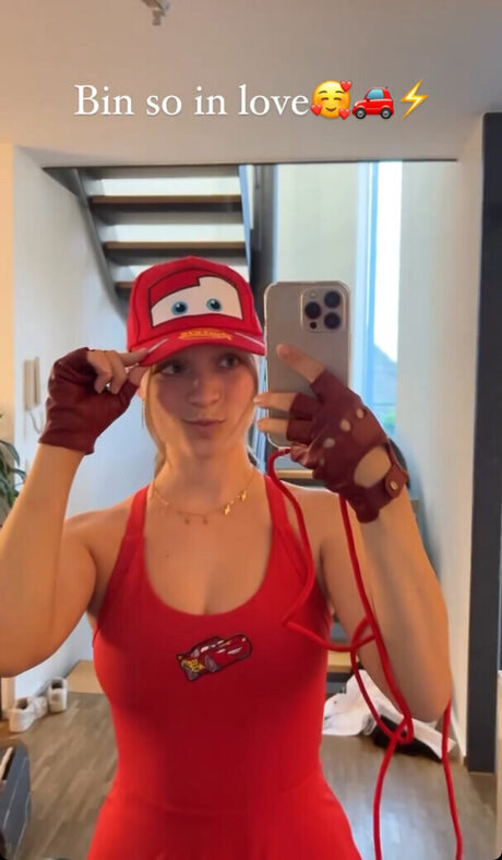 daddy vip onlyfans sexy nudes photo