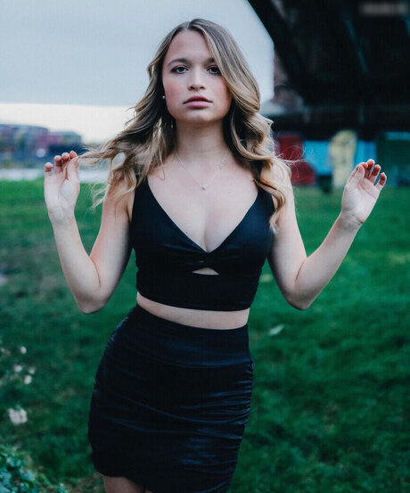 sexy mom onlyfans perfect photos