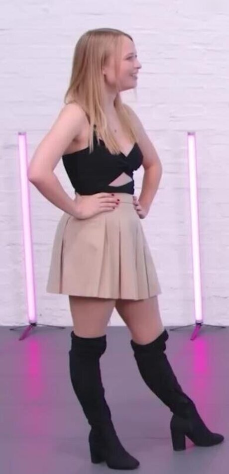 popular onlyfans beautiful photos