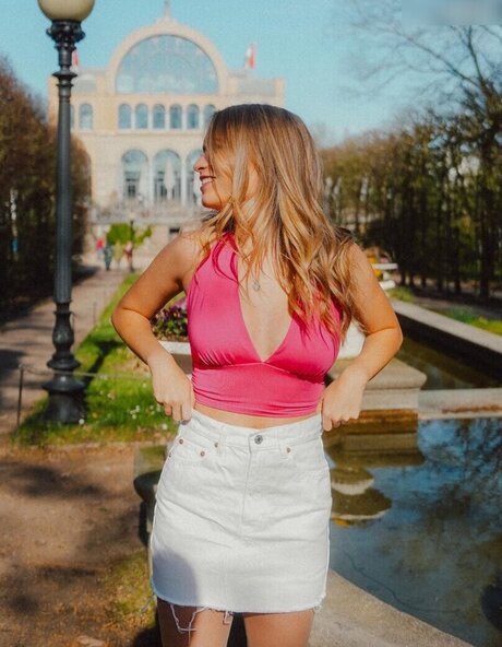 cum in ass onlyfans nude pictures