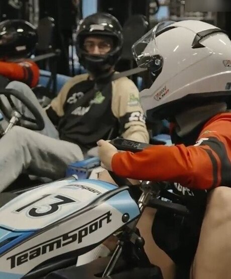 big cock trans onlyfans free porn picture