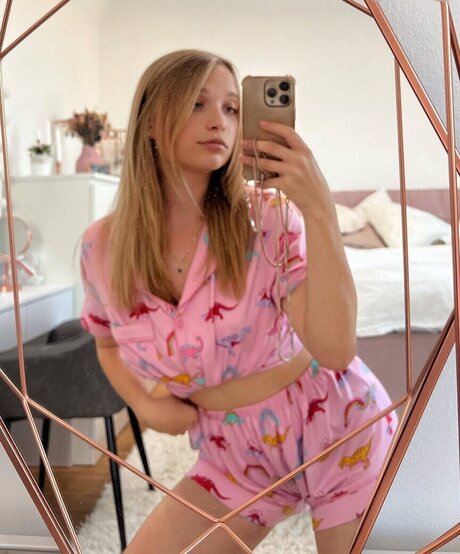 small tits asian onlyfans art porn archive